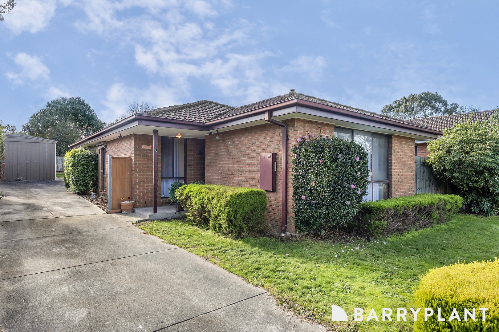 5 Bowen Court, Berwick, VIC 3806, Berwick - Image 1