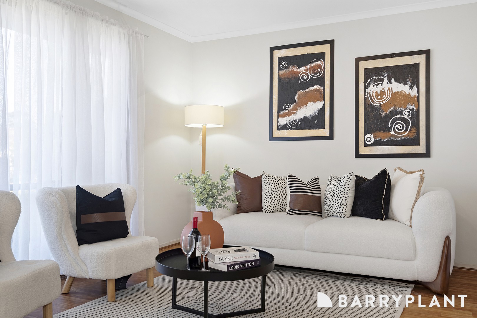 5 Bowen Court, Berwick, VIC 3806 - Thumbnail 2 - 10/06/2026