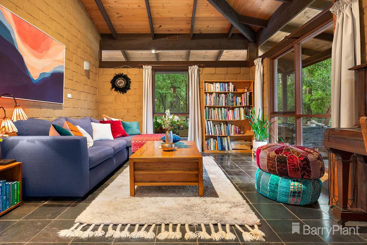 5 Bower Court, Emerald, VIC 3782, Emerald - Thumbnail 4