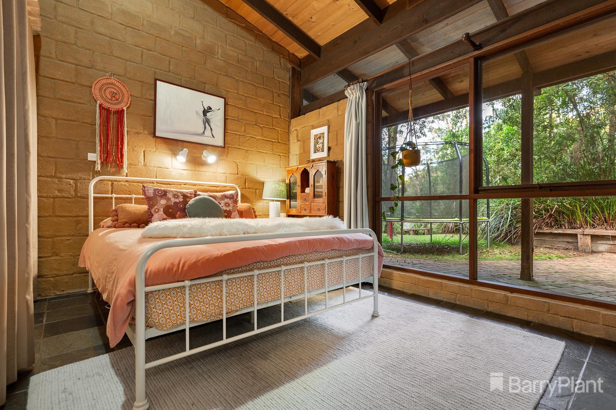 5 Bower Court, Emerald, VIC 3782, Emerald - Thumbnail 6