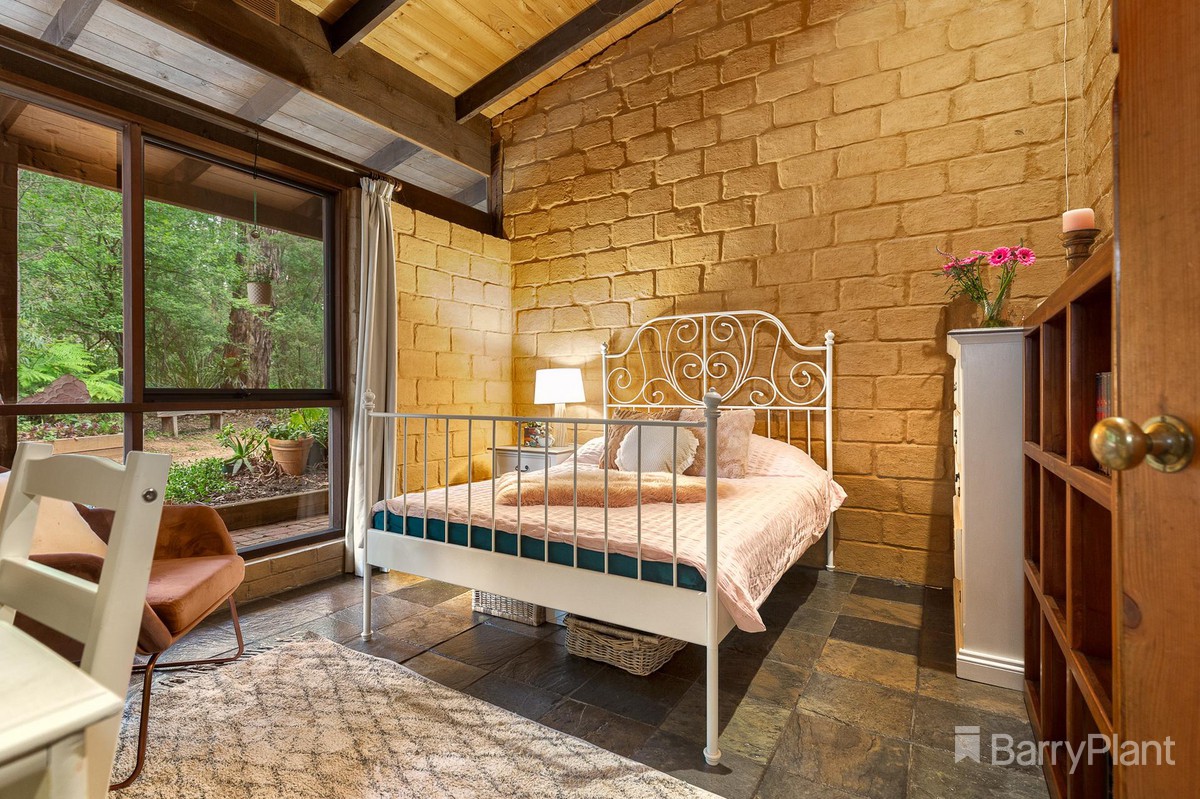 5 Bower Court, Emerald, VIC 3782, Emerald - Thumbnail 8