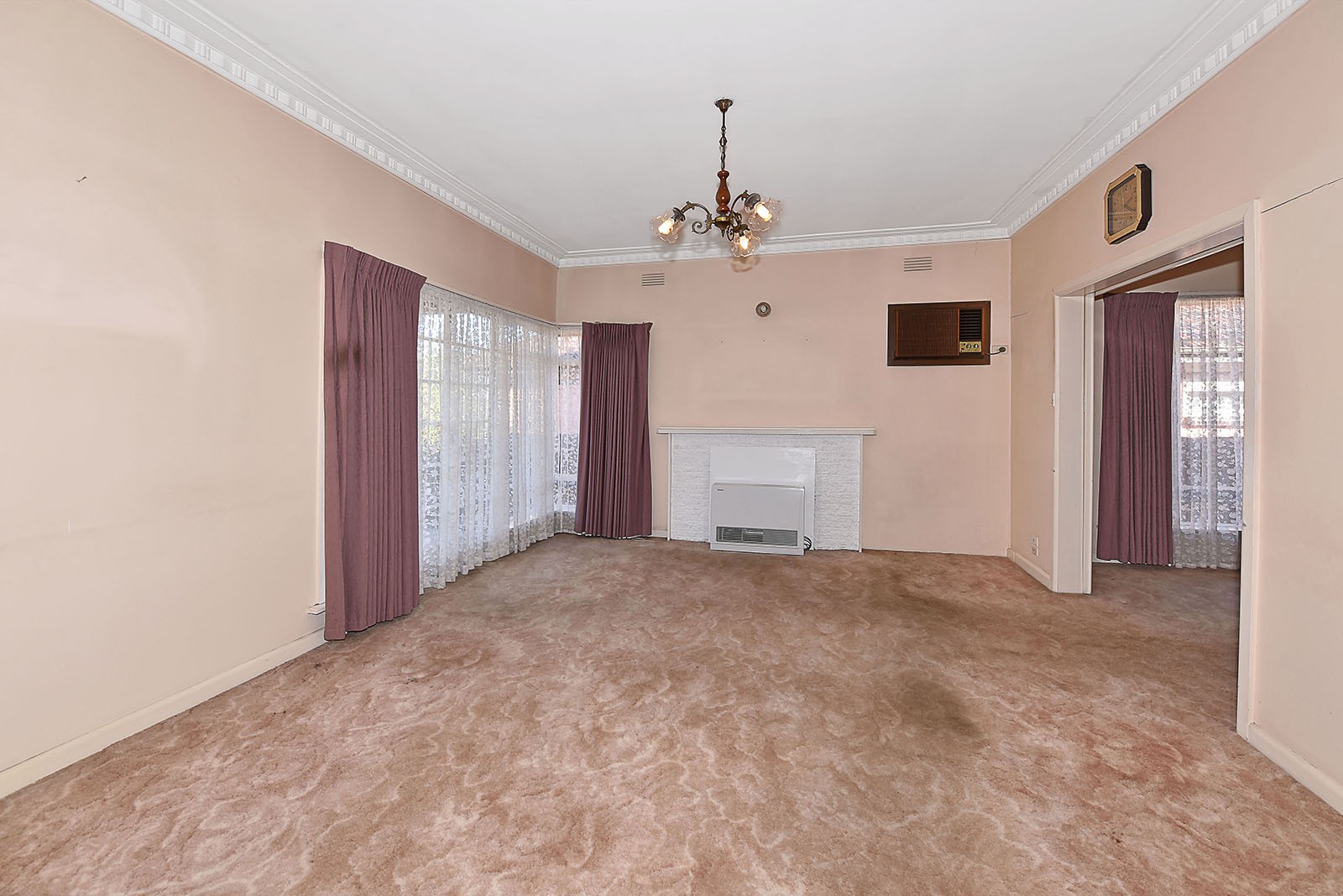5 Bowes Avenue, Airport West, VIC 3042, Airport West - Thumbnail 2