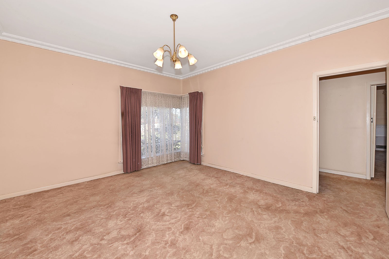 5 Bowes Avenue, Airport West, VIC 3042, Airport West - Thumbnail 5