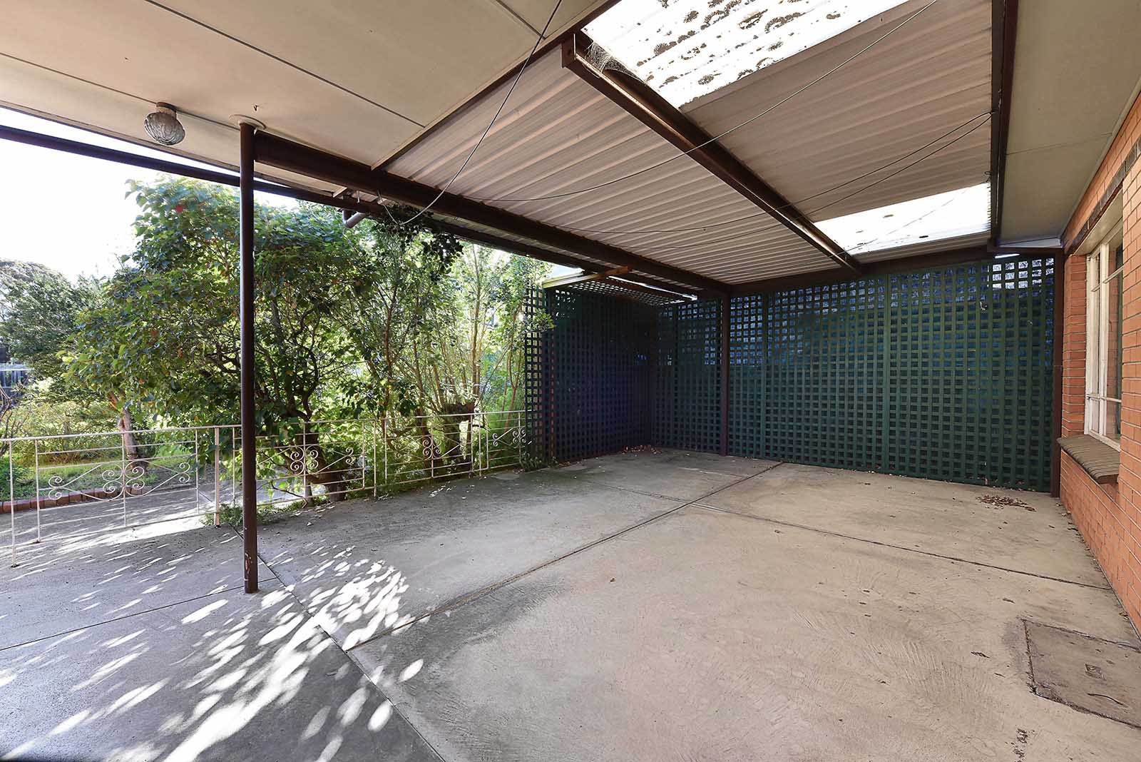 5 Bowes Avenue, Airport West, VIC 3042, Airport West - Thumbnail 6