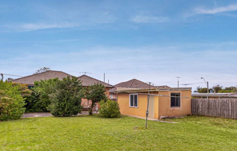 5 Bowes Avenue, Airport West, VIC 3042, Airport West - Thumbnail 7
