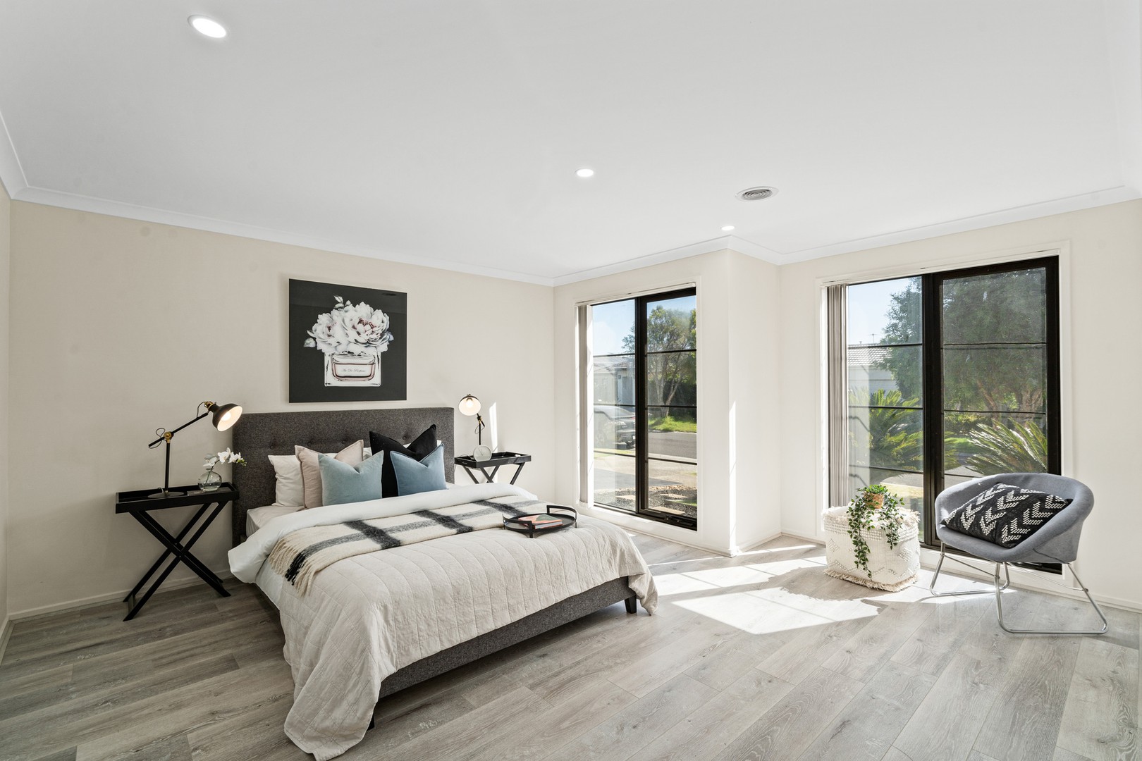 5 Boxgrass Street, Point Cook, VIC 3030, Point Cook - Thumbnail 2