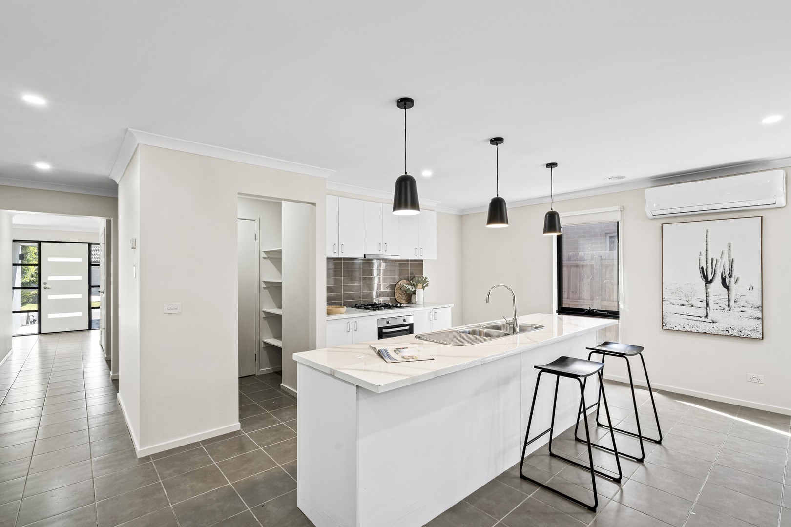 5 Boxgrass Street, Point Cook, VIC 3030, Point Cook - Thumbnail 4