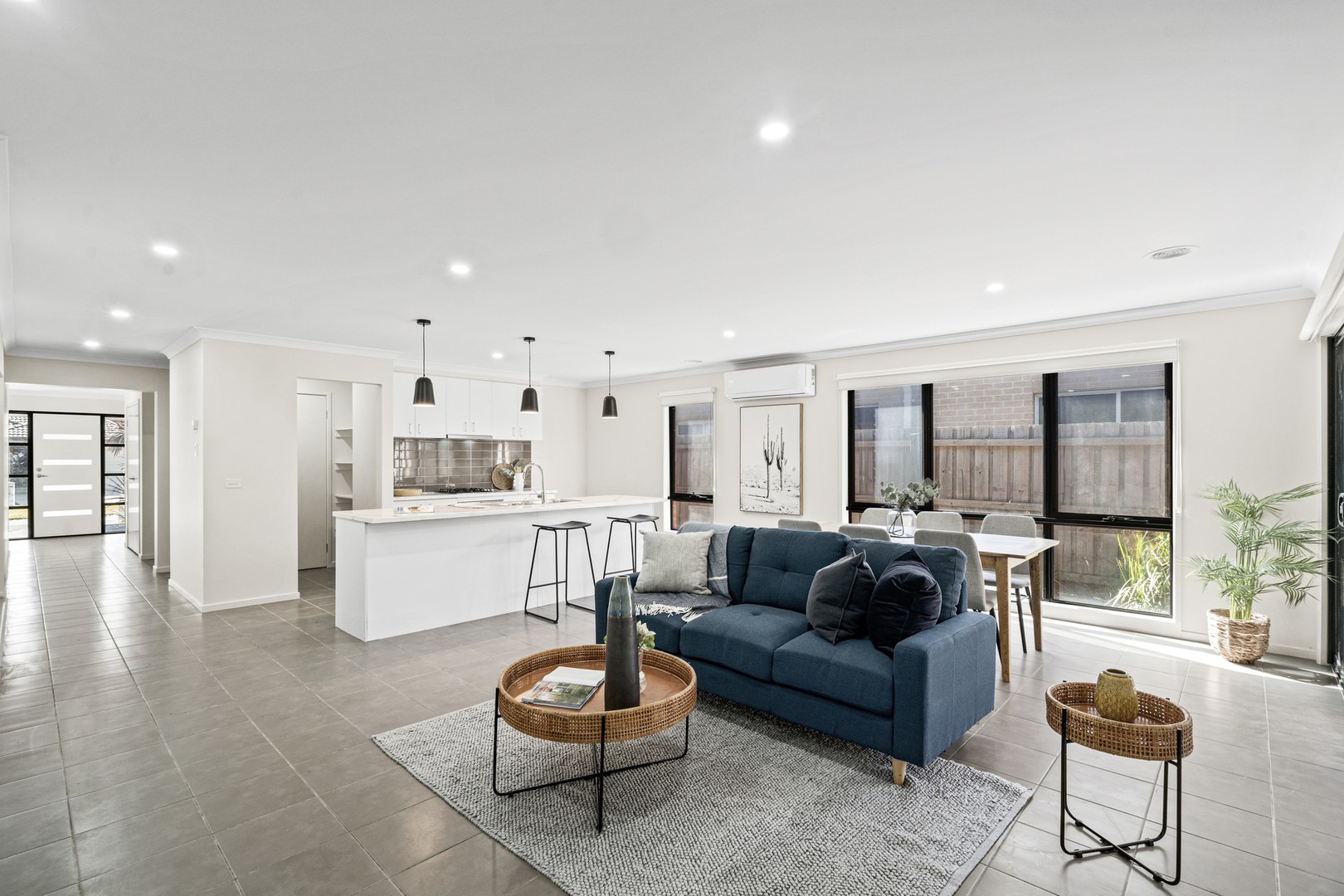 5 Boxgrass Street, Point Cook, VIC 3030, Point Cook - Thumbnail 6