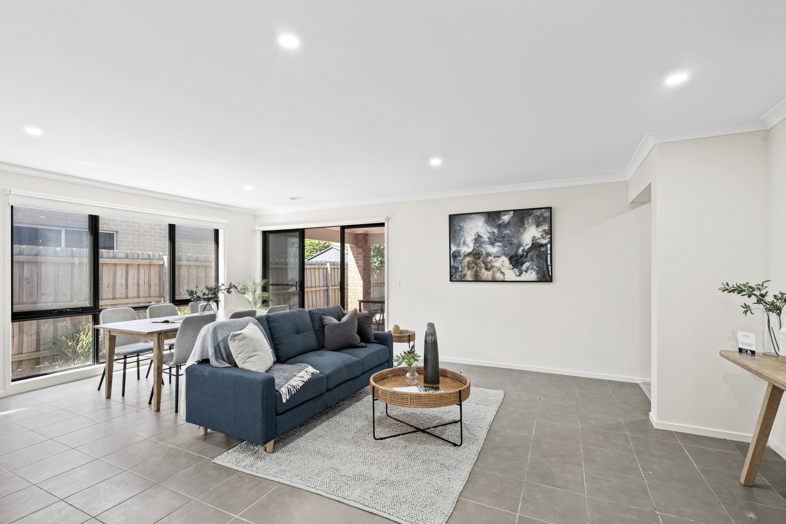5 Boxgrass Street, Point Cook, VIC 3030, Point Cook - Thumbnail 7