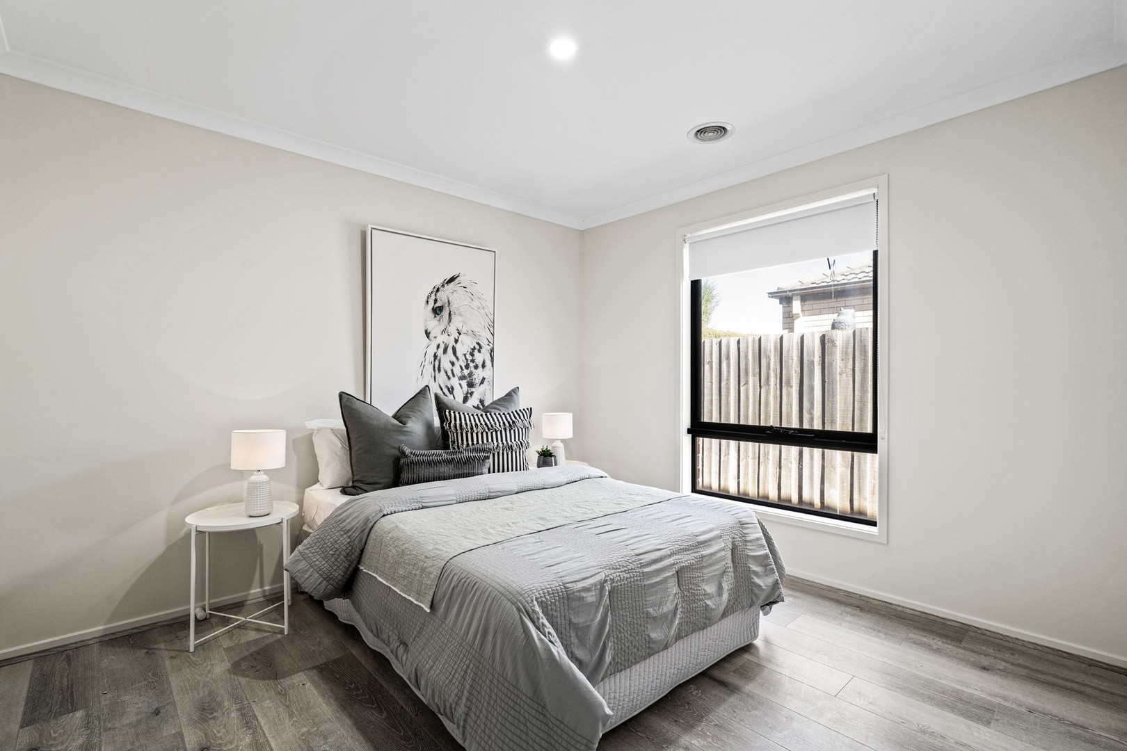5 Boxgrass Street, Point Cook, VIC 3030, Point Cook - Thumbnail 8