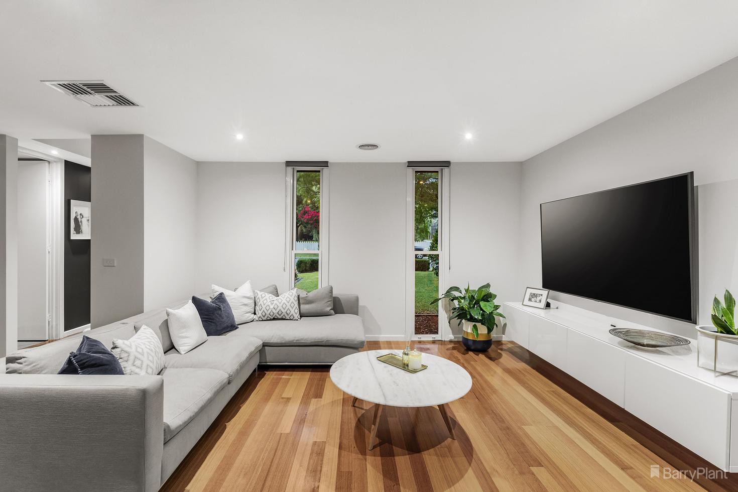 5 Braham Street, Donvale, VIC 3111, Donvale - Thumbnail 2
