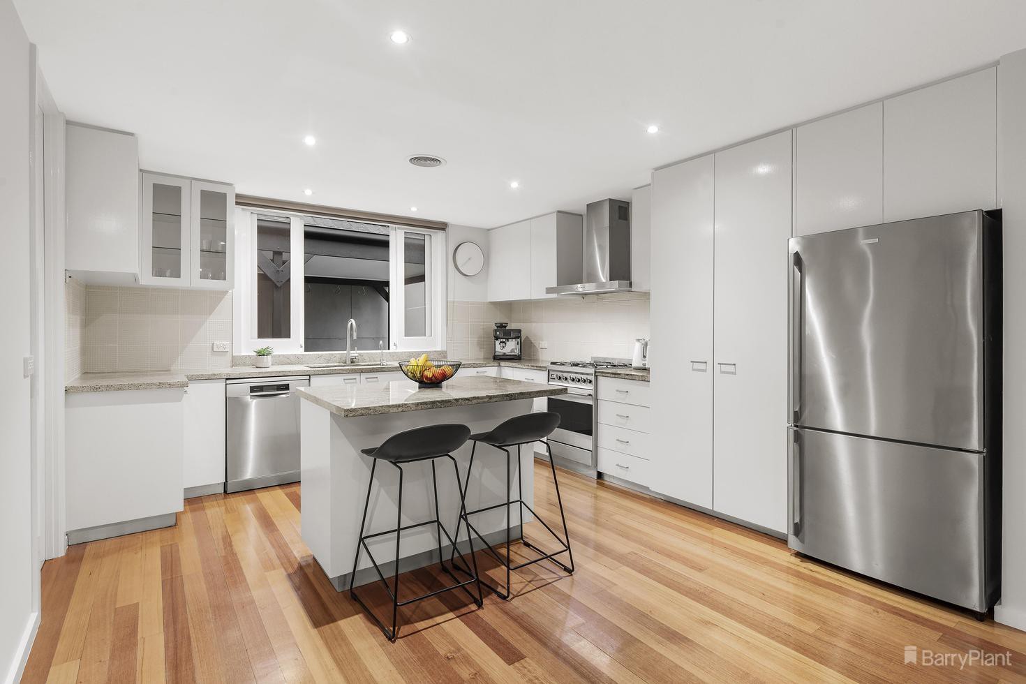 5 Braham Street, Donvale, VIC 3111, Donvale - Thumbnail 3