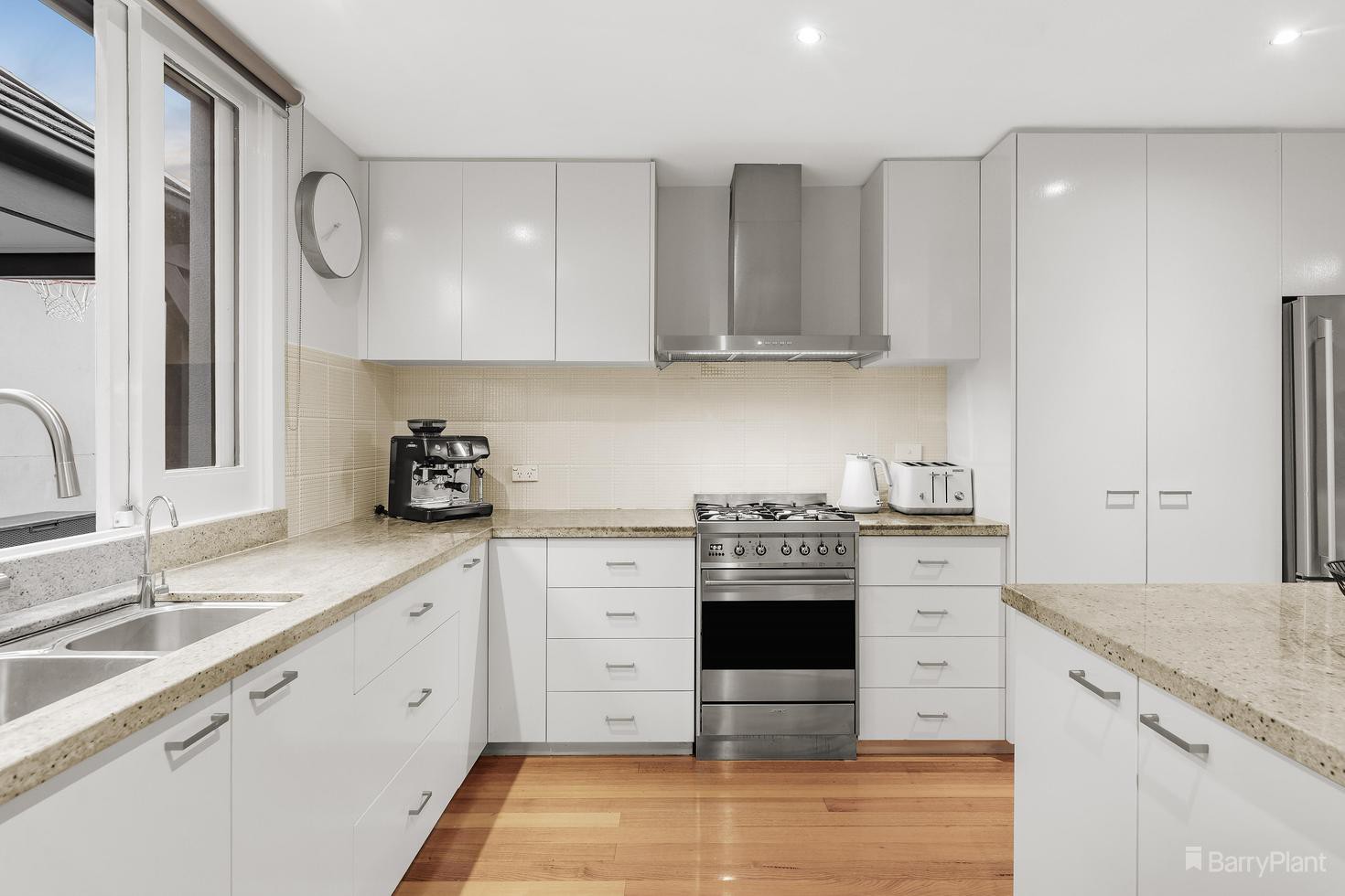 5 Braham Street, Donvale, VIC 3111, Donvale - Thumbnail 4
