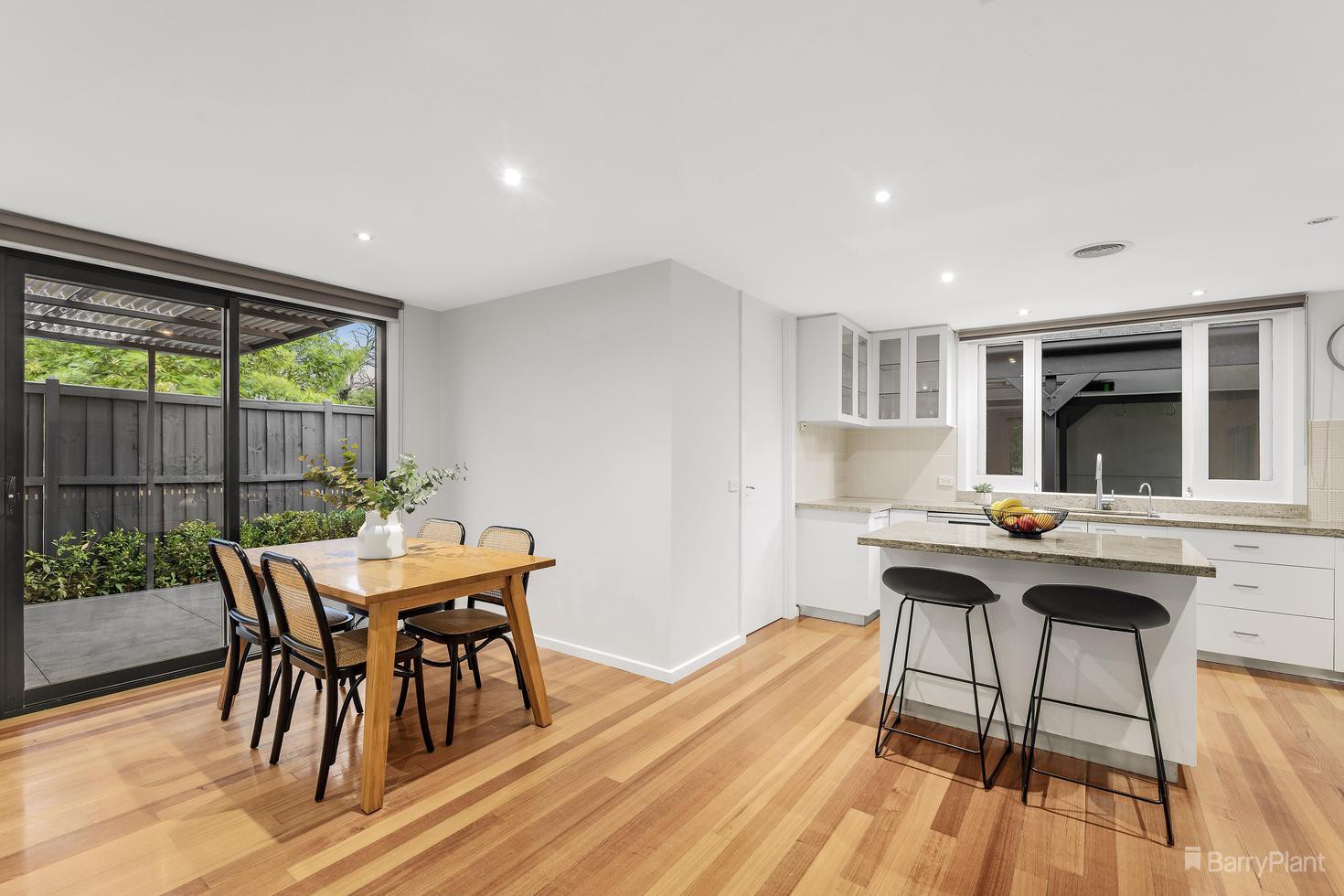 5 Braham Street, Donvale, VIC 3111, Donvale - Thumbnail 5