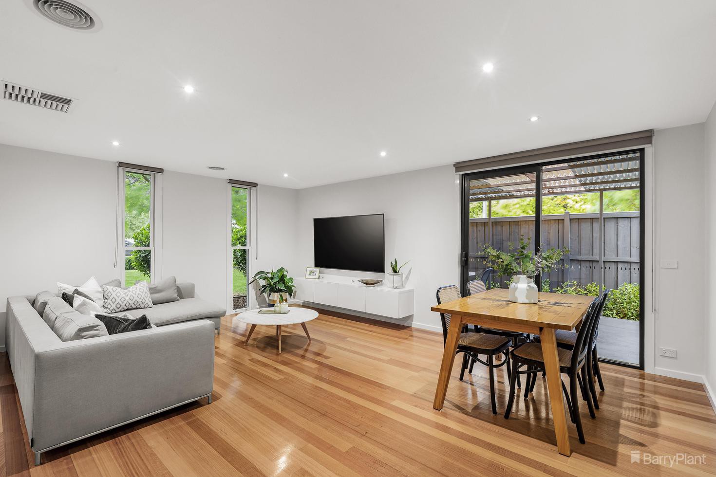 5 Braham Street, Donvale, VIC 3111, Donvale - Thumbnail 6