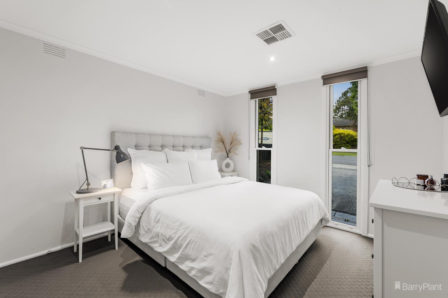 5 Braham Street, Donvale, VIC 3111, Donvale - Thumbnail 7