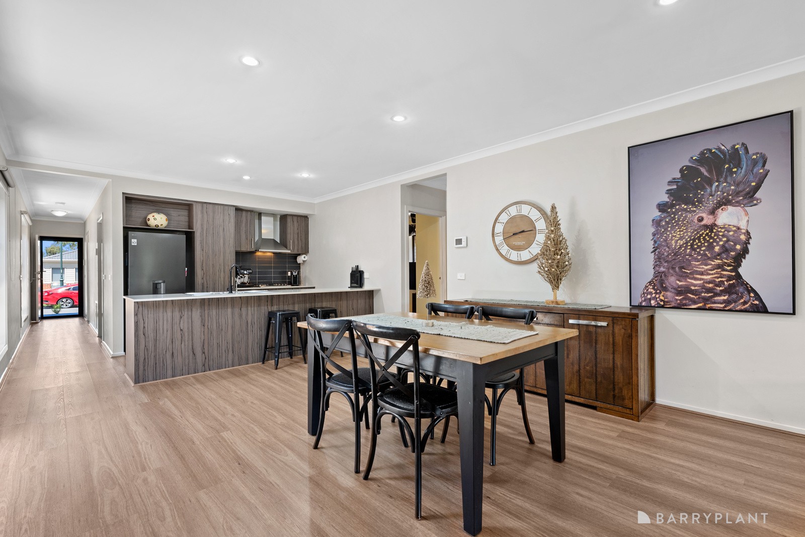 5 Bravo Street, Kurunjang, VIC 3337 - Thumbnail 2 - 17/12/2025