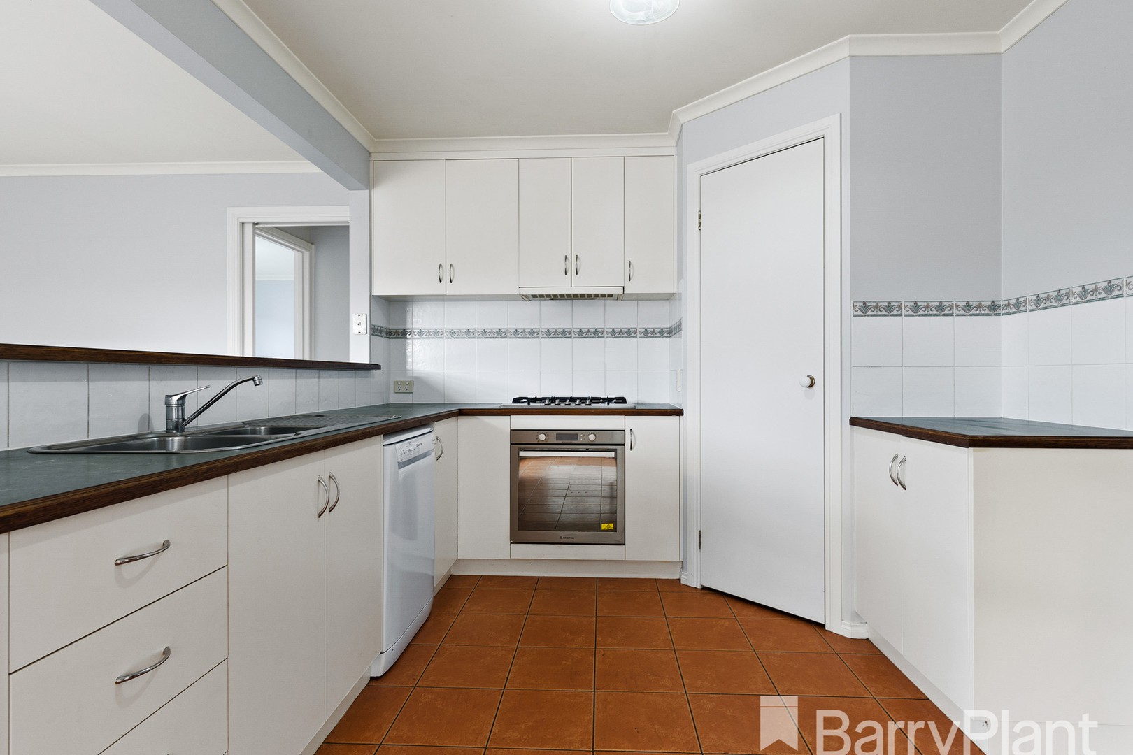 5 Bray Street, Sebastopol, VIC 3356, Sebastopol - Thumbnail 6