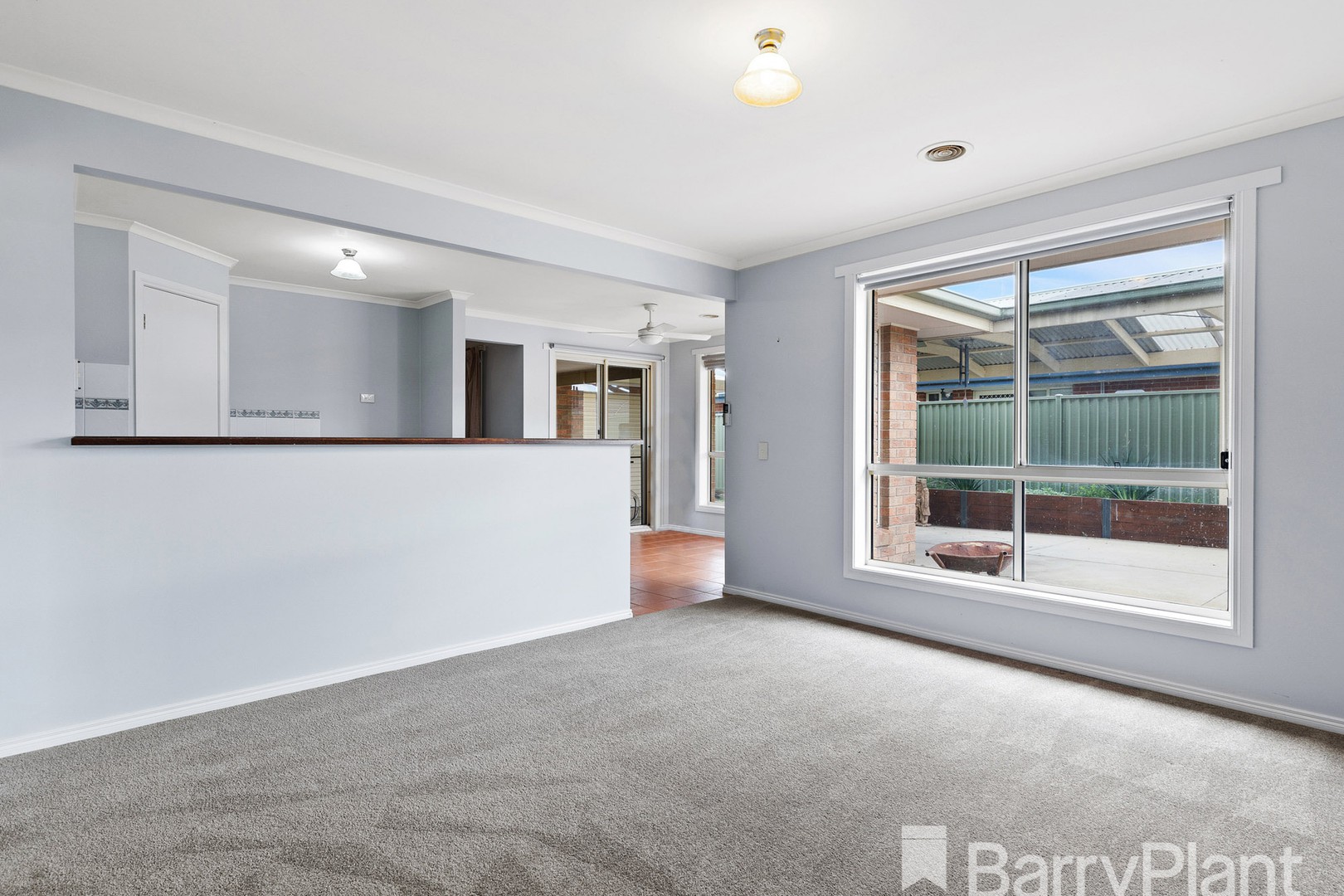 5 Bray Street, Sebastopol, VIC 3356, Sebastopol - Thumbnail 7