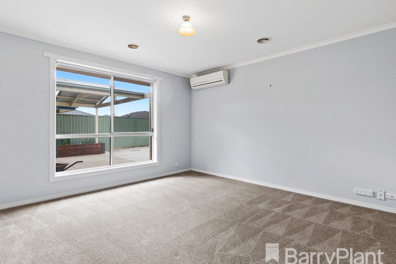 5 Bray Street, Sebastopol, VIC 3356, Sebastopol - Thumbnail 8