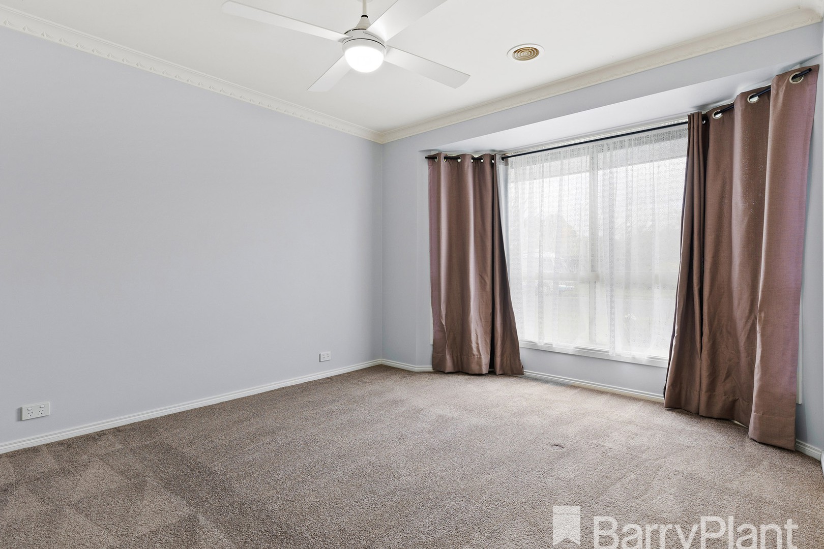 5 Bray Street, Sebastopol, VIC 3356, Sebastopol - Thumbnail 2