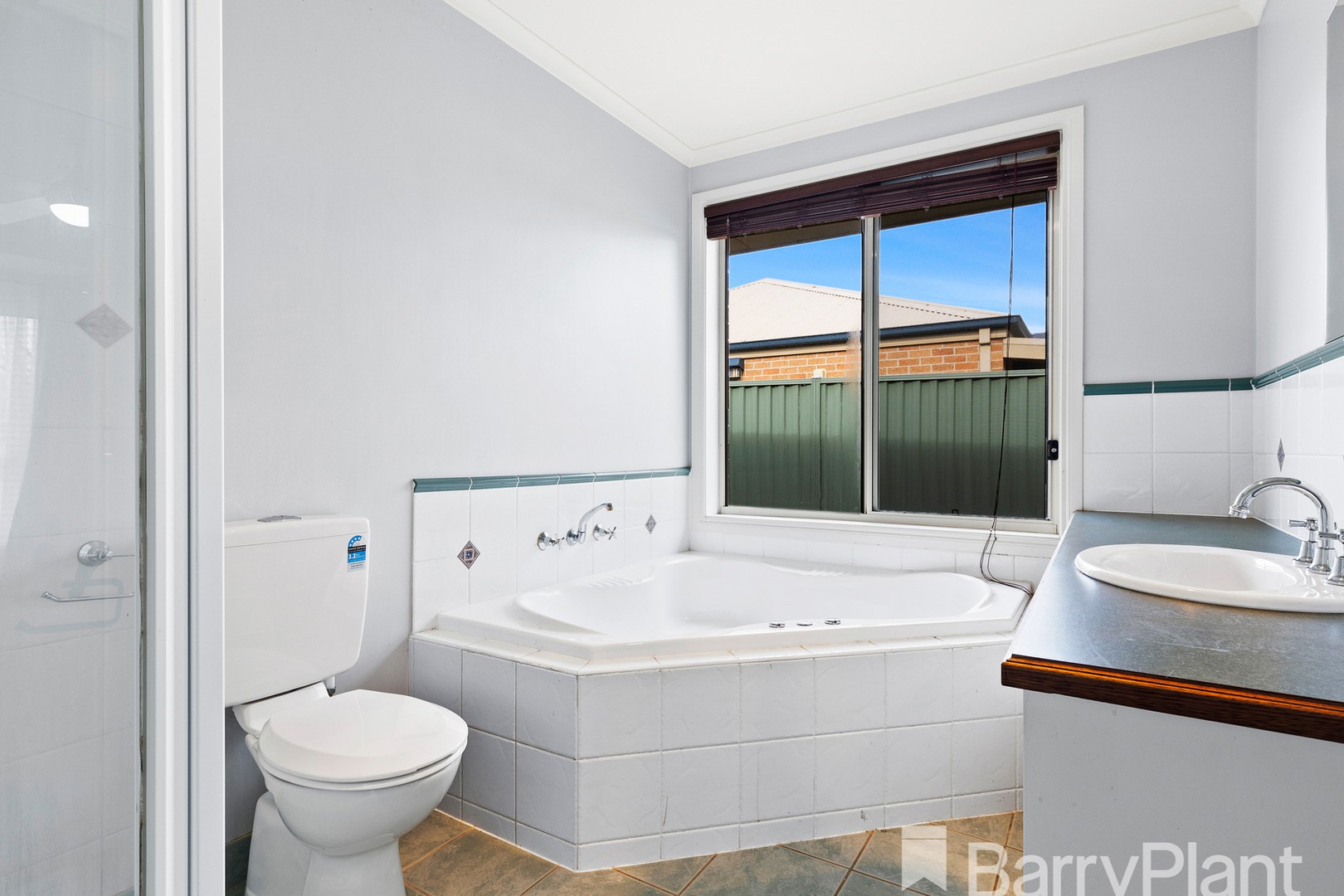 5 Bray Street, Sebastopol, VIC 3356, Sebastopol - Thumbnail 3