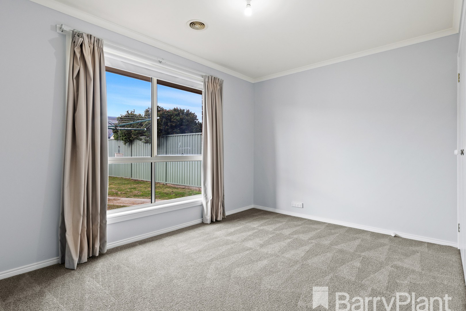 5 Bray Street, Sebastopol, VIC 3356, Sebastopol - Thumbnail 4