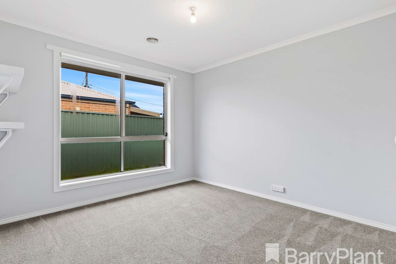 5 Bray Street, Sebastopol, VIC 3356, Sebastopol - Thumbnail 5