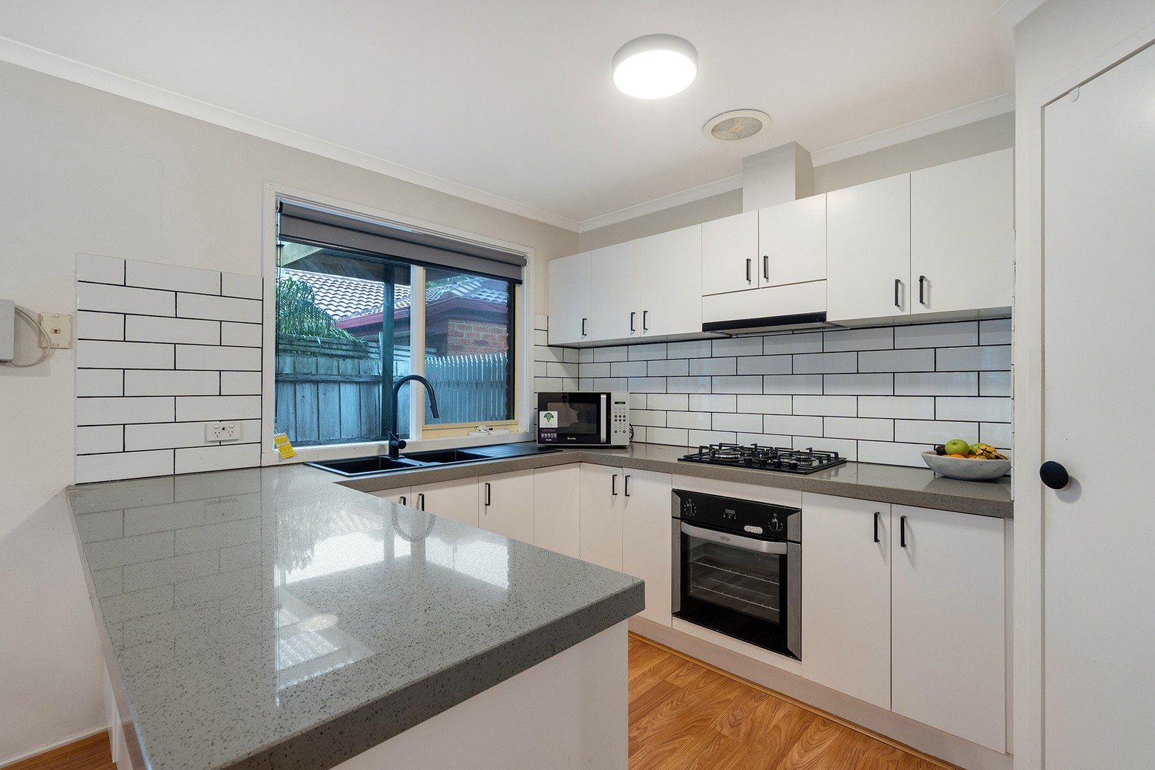 5 Brayford Nook, Craigieburn, VIC 3064 - Thumbnail 1 - 15/05/2026
