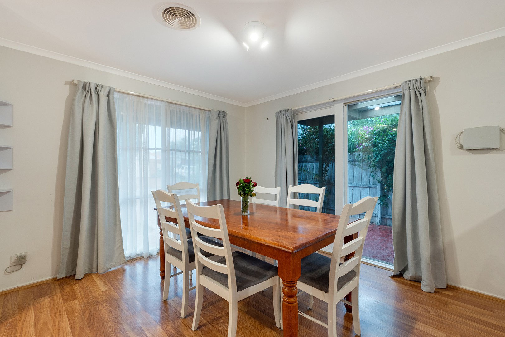 5 Brayford Nook, Craigieburn, VIC 3064 - Thumbnail 2 - 15/05/2026