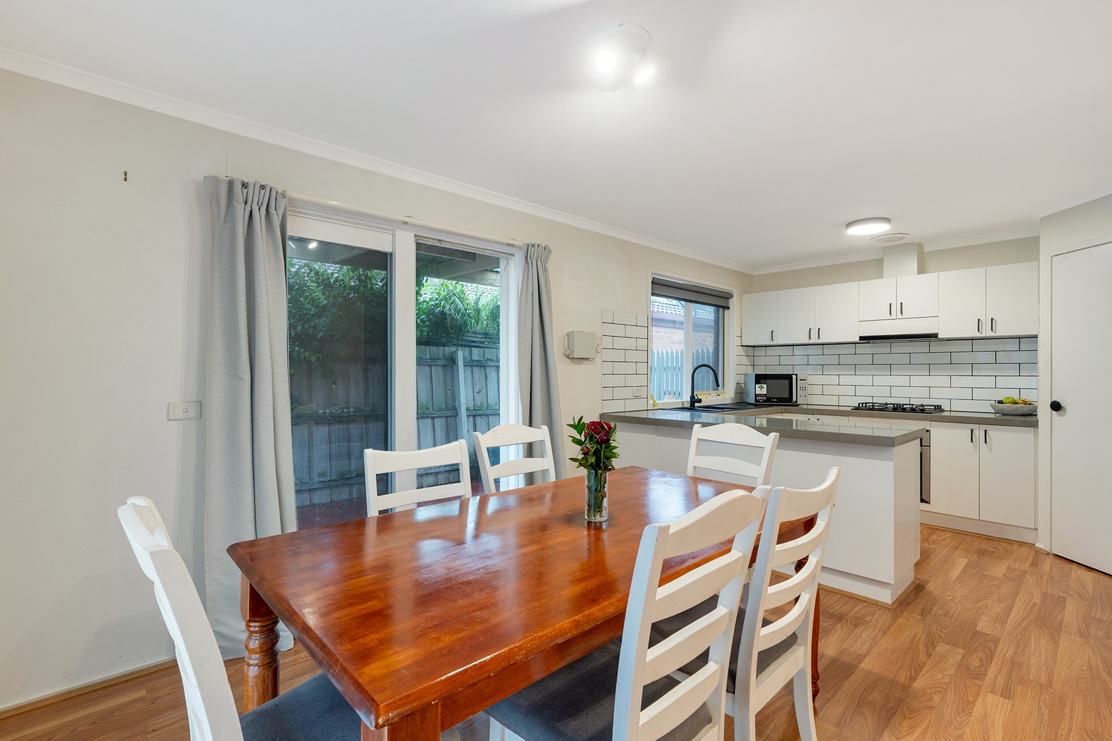5 Brayford Nook, Craigieburn, VIC 3064, Craigieburn - Thumbnail 4
