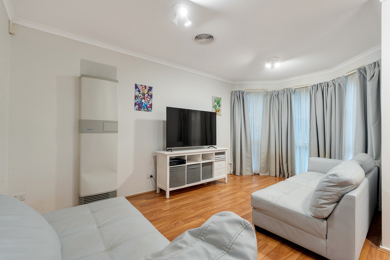 5 Brayford Nook, Craigieburn, VIC 3064, Craigieburn - Thumbnail 5