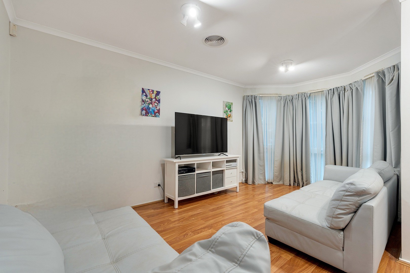 5 Brayford Nook, Craigieburn, VIC 3064, Craigieburn - Thumbnail 5
