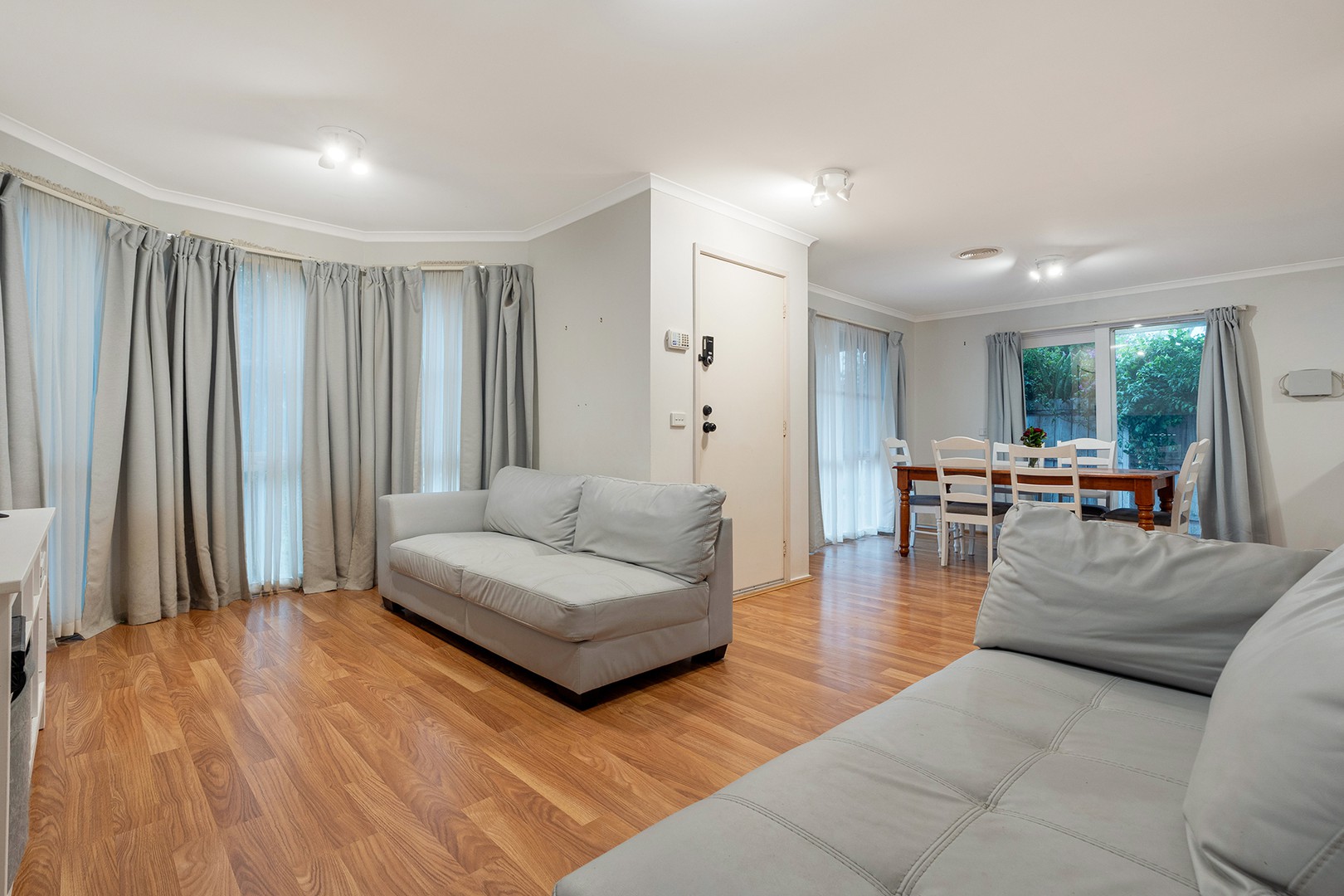 5 Brayford Nook, Craigieburn, VIC 3064, Craigieburn - Thumbnail 6