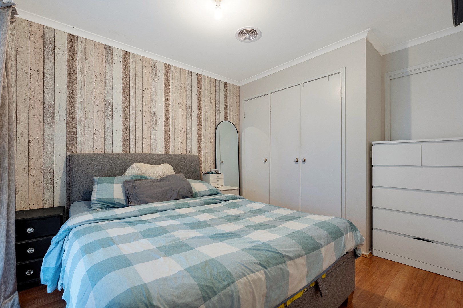 5 Brayford Nook, Craigieburn, VIC 3064, Craigieburn - Thumbnail 7