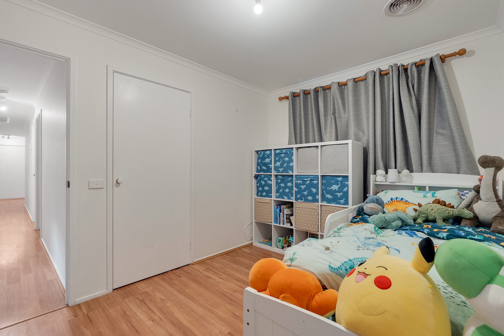 5 Brayford Nook, Craigieburn, VIC 3064, Craigieburn - Thumbnail 8