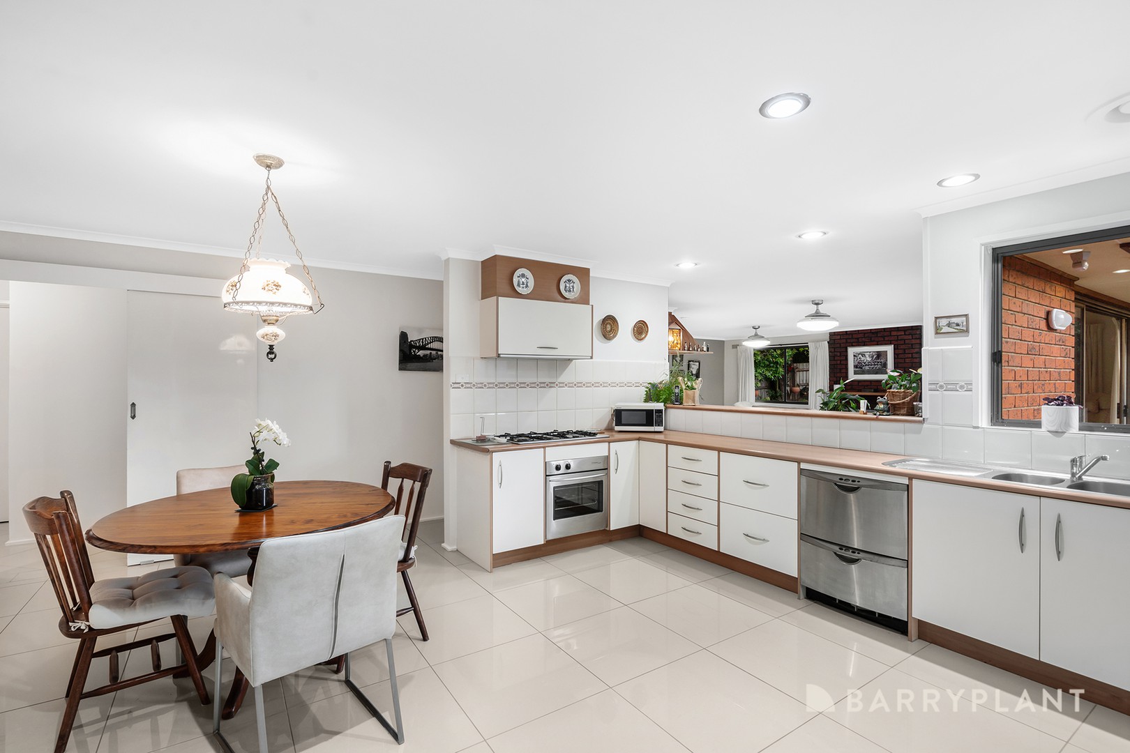 5 Breakaday Pass, Chirnside Park, VIC 3116, Chirnside Park - Thumbnail 3