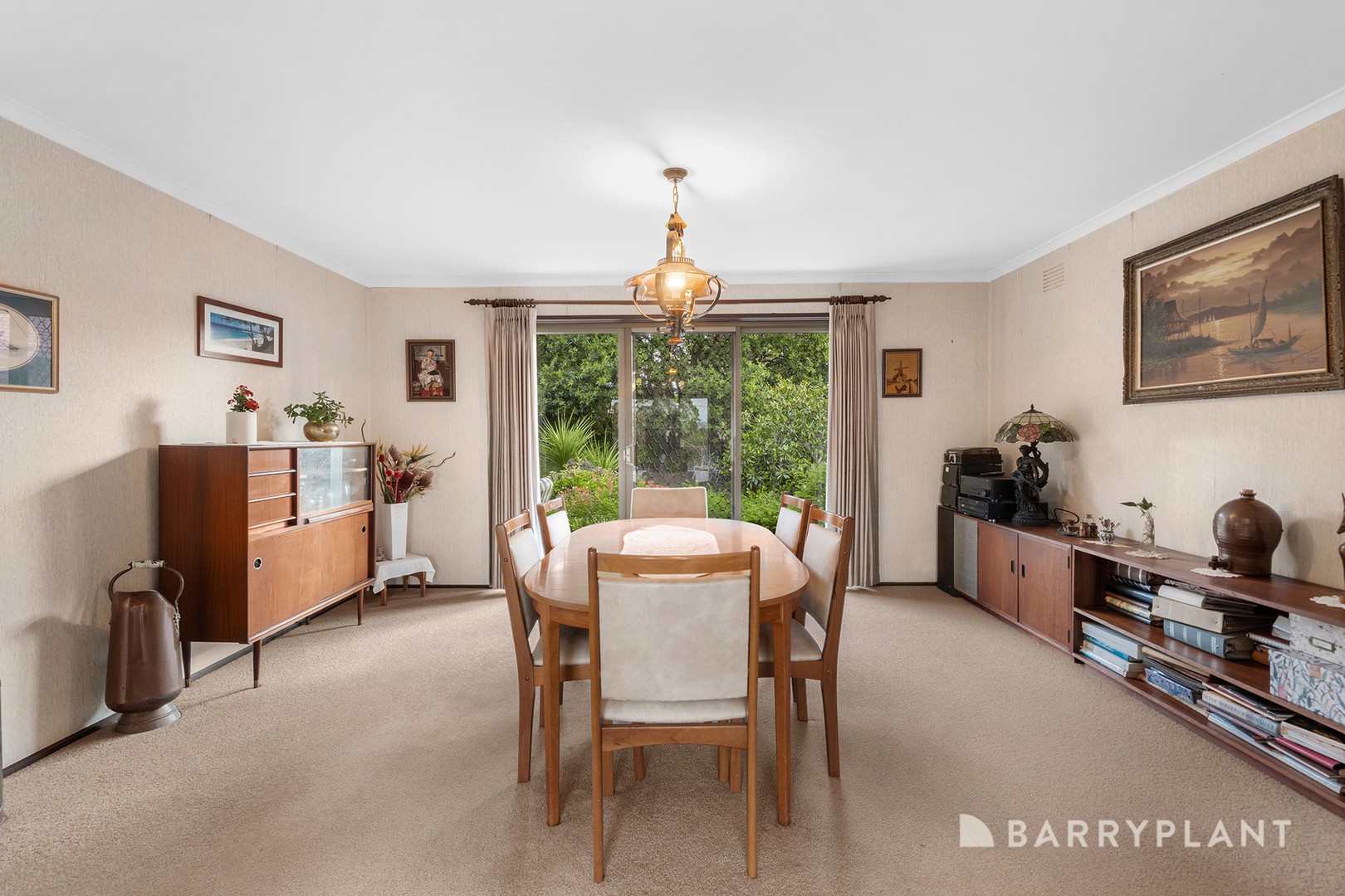 5 Breakaday Pass, Chirnside Park, VIC 3116, Chirnside Park - Thumbnail 7