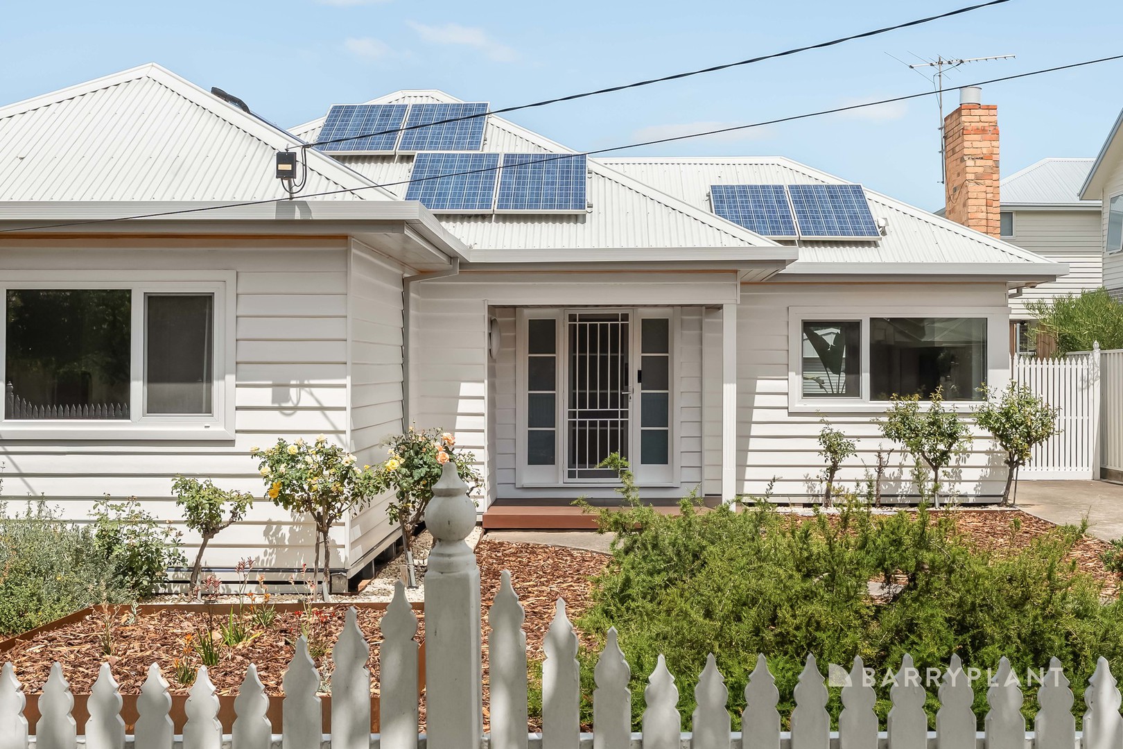 5 Breffna Street, Preston, VIC 3072 - Thumbnail 2 - 25/02/2026