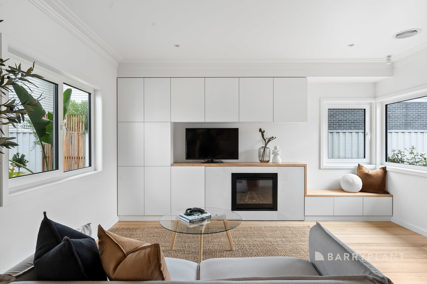 5 Breffna Street, Preston, VIC 3072 - Thumbnail 2 - 25/02/2026