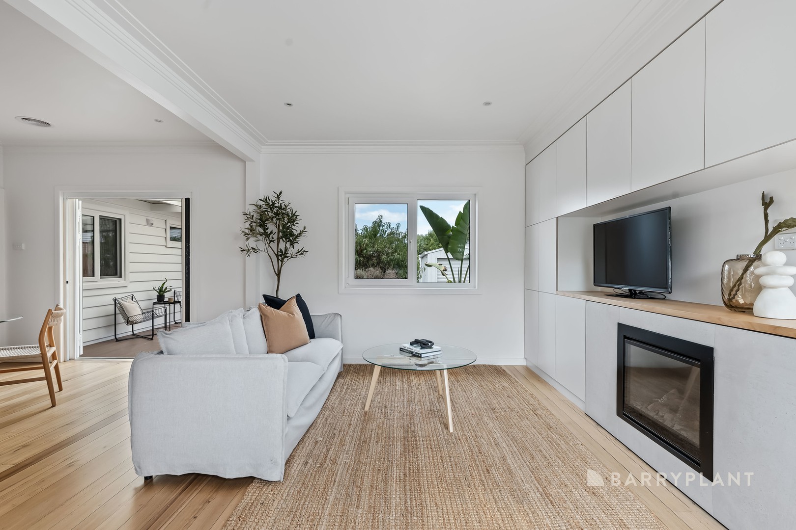 5 Breffna Street, Preston, VIC 3072, Preston - Thumbnail 4