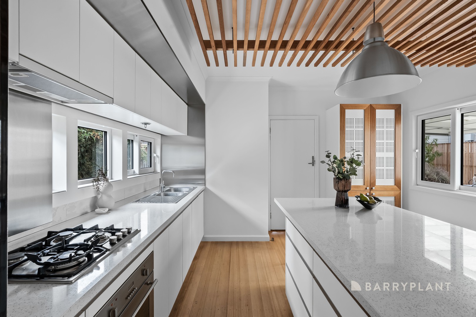 5 Breffna Street, Preston, VIC 3072, Preston - Thumbnail 6