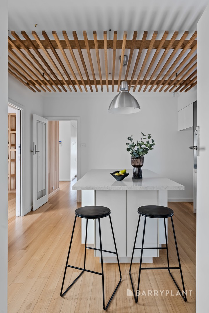 5 Breffna Street, Preston, VIC 3072, Preston - Thumbnail 8