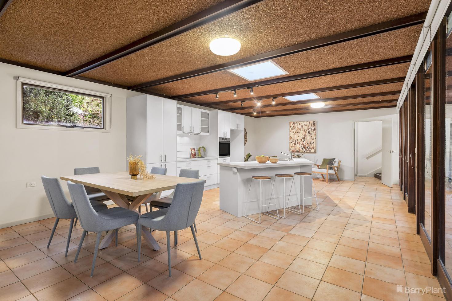 5 Brenda Court, Nunawading, VIC 3131, Nunawading - Thumbnail 5
