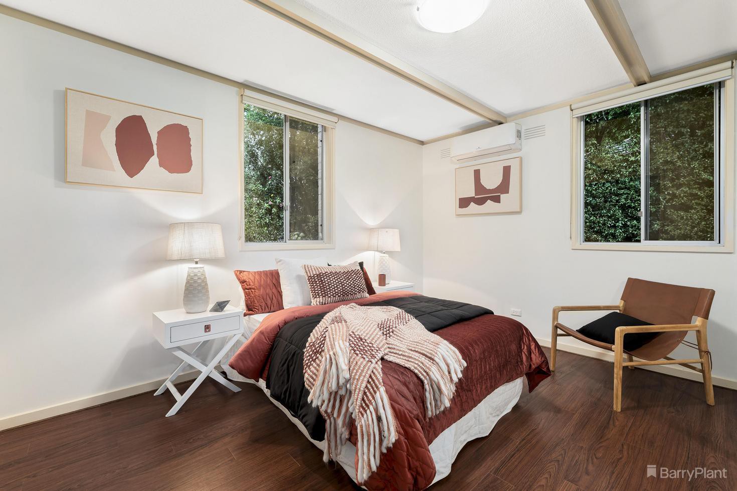 5 Brenda Court, Nunawading, VIC 3131, Nunawading - Thumbnail 6