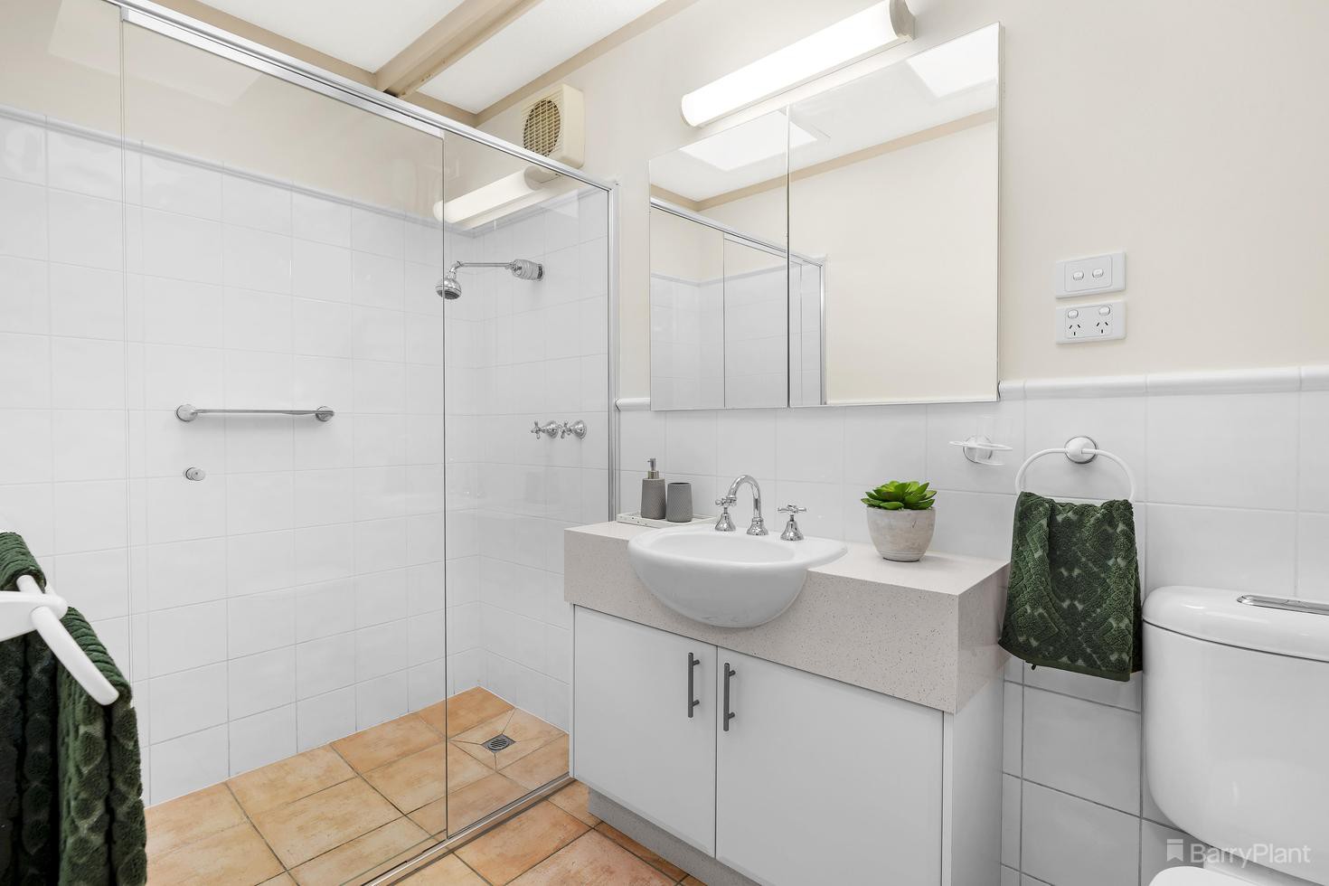 5 Brenda Court, Nunawading, VIC 3131, Nunawading - Thumbnail 7