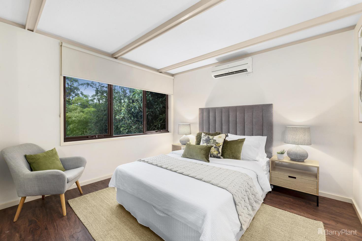 5 Brenda Court, Nunawading, VIC 3131, Nunawading - Thumbnail 8