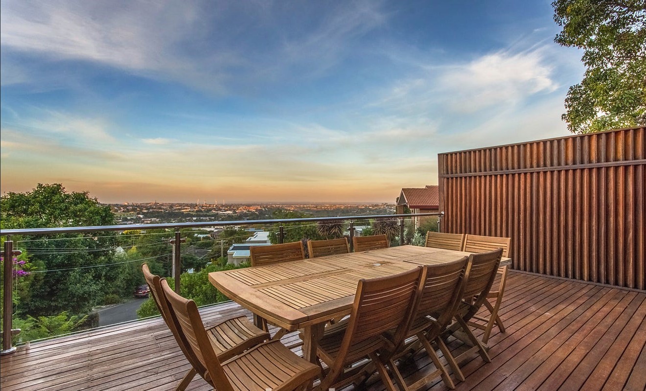 5 Brendan Court, Highton, VIC 3216, Highton - Thumbnail 4