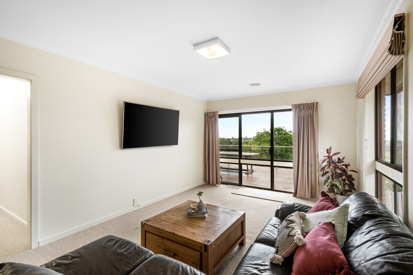 5 Brendan Court, Highton, VIC 3216, Highton - Thumbnail 5