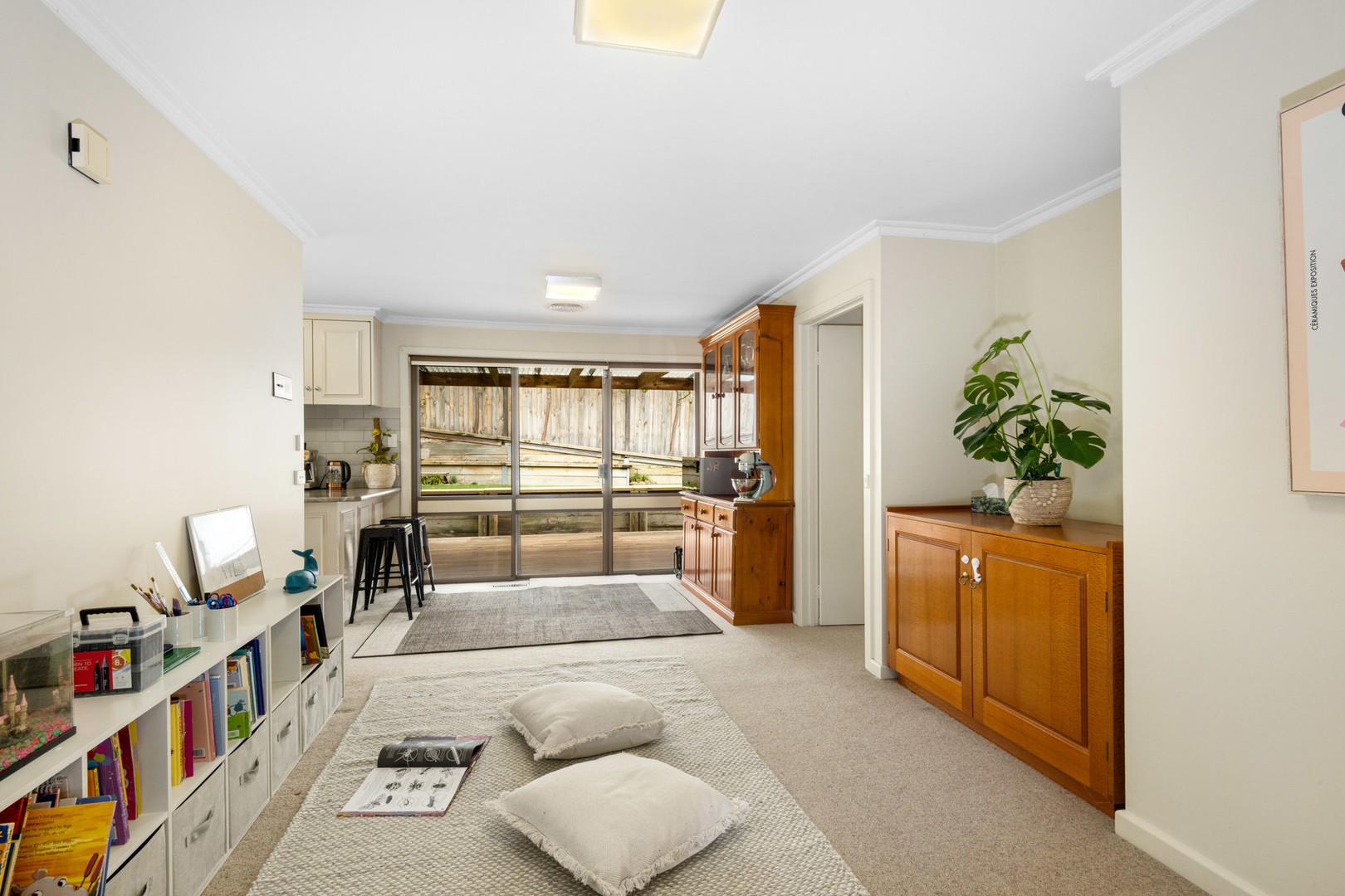 5 Brendan Court, Highton, VIC 3216, Highton - Thumbnail 6